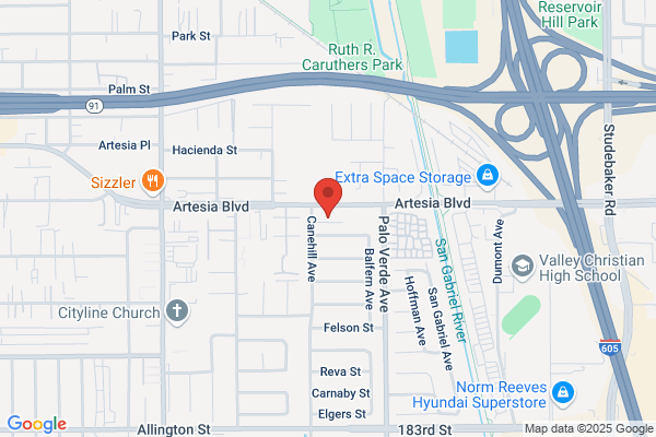 Bitcoin Depot | Bitcoin ATM