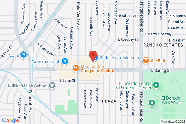 Coinstar Kiosk | Bitcoin ATM