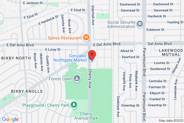 Coinstar Kiosk | Bitcoin ATM