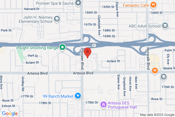 Coinstar Kiosk | Bitcoin ATM