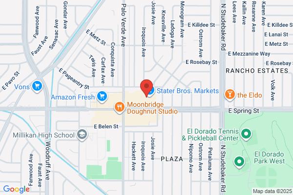 Coinstar Kiosk | Bitcoin ATM