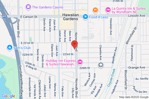 LibertyX Bitcoin ATM