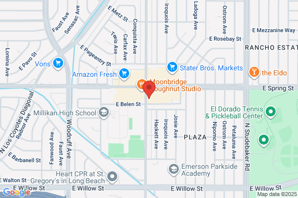 LibertyX Bitcoin ATM