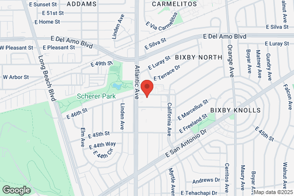 LibertyX Bitcoin ATM