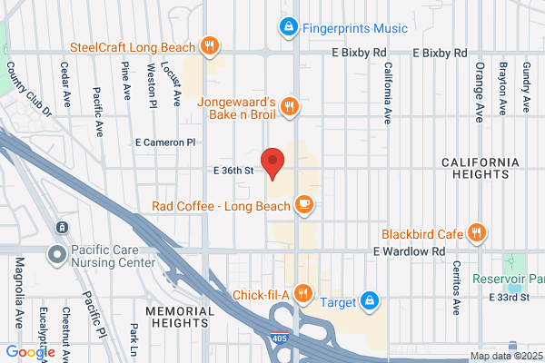LibertyX Bitcoin ATM