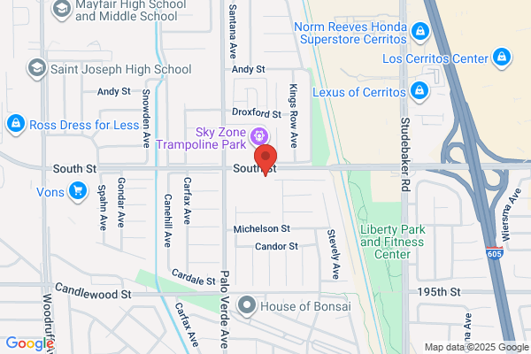 LibertyX Bitcoin ATM