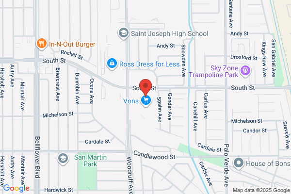 LibertyX Bitcoin ATM