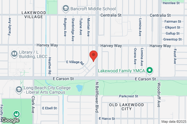 Viking Auto Repair & Smog Test