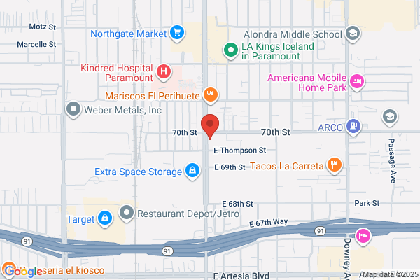 Doc's Auto Repair