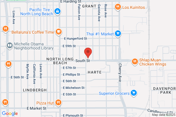 Miller's Wheel Alignment & Brake Service