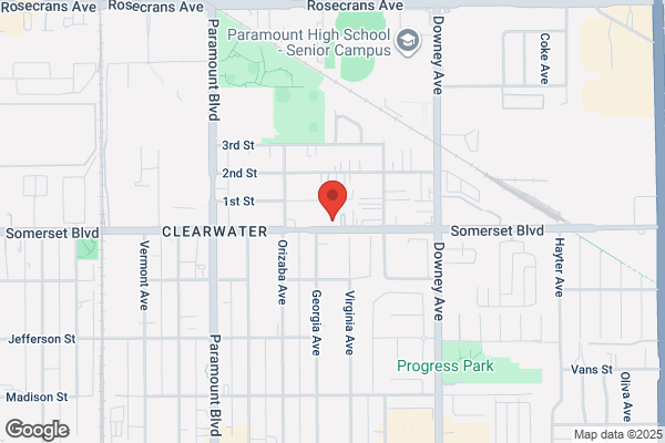 C & A Auto Repair