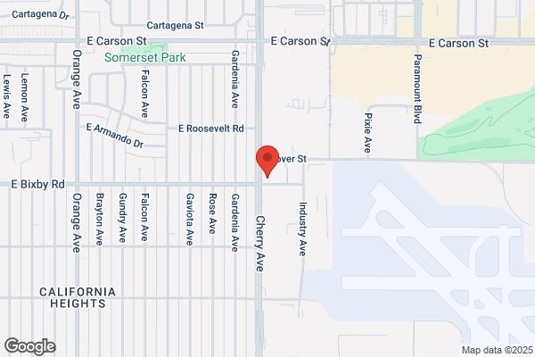 Certified Tire