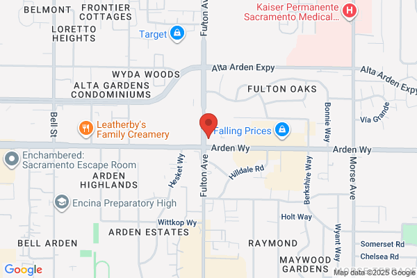 Econo Lube N Tune Service Centers