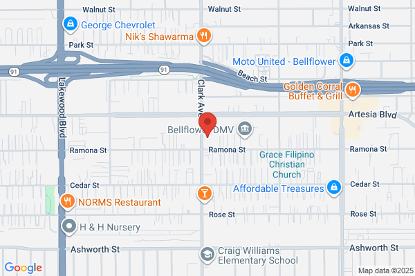 Oklahoma Tire & Auto Service