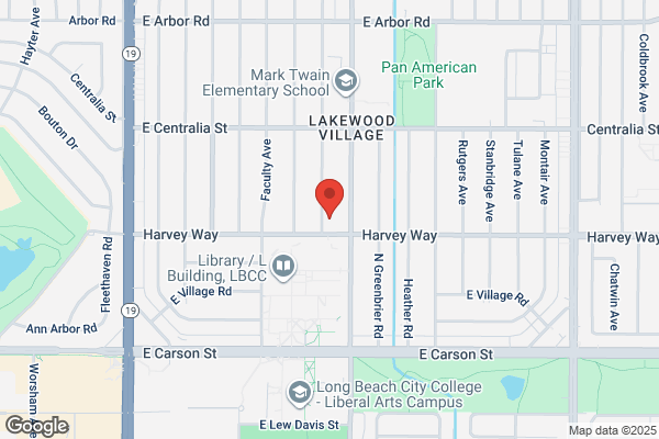 Cri-Commercial & Residential Improvements