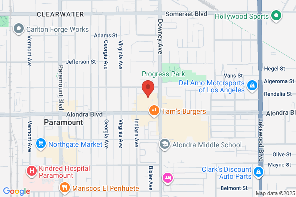 Kragen Auto Parts