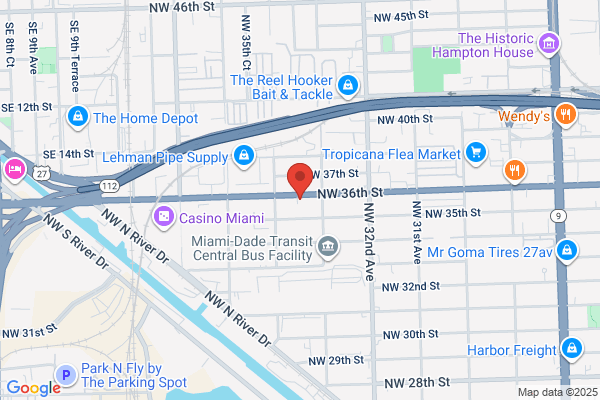 One Star Auto Parts