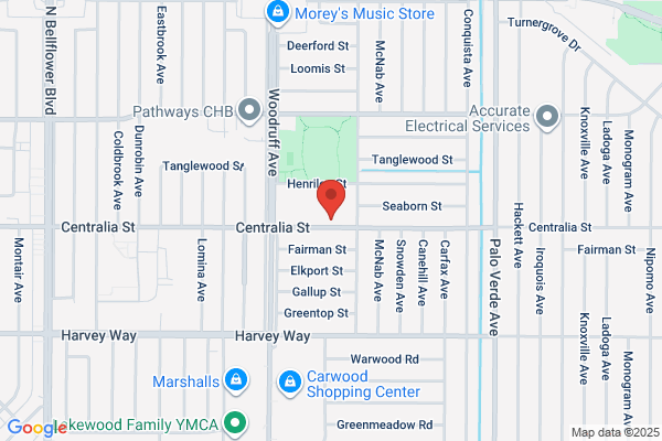 MacArthur Douglas Elementary School Kids' Club