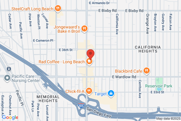 Assure Dental of Long Beach