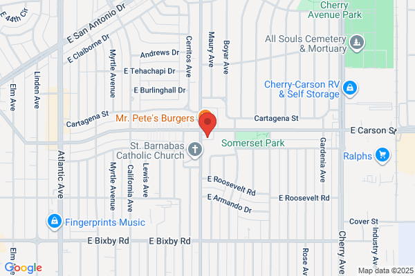 Carson Dental & Cosmetic Centre