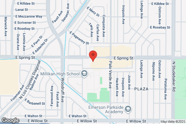 Dr. Tim Silegy, DDS