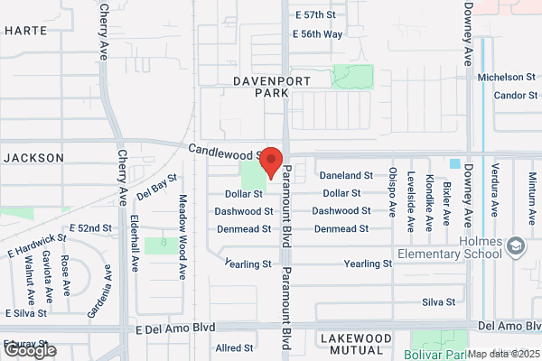 Mac Dental Of Lakewood