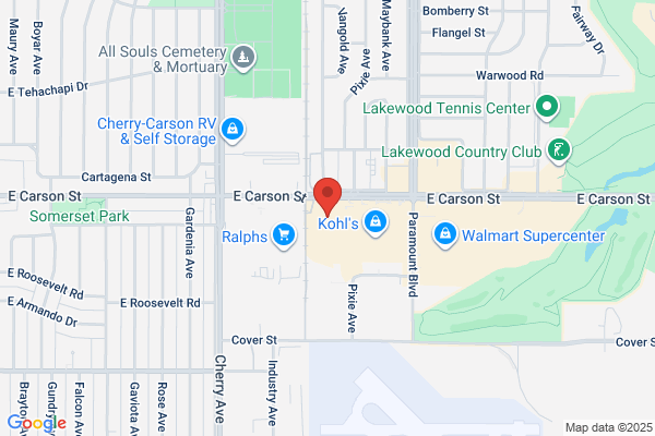 Raymond Mangigian DDS