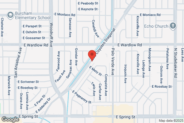 Russo Leonard R DDS A Professional Corporation