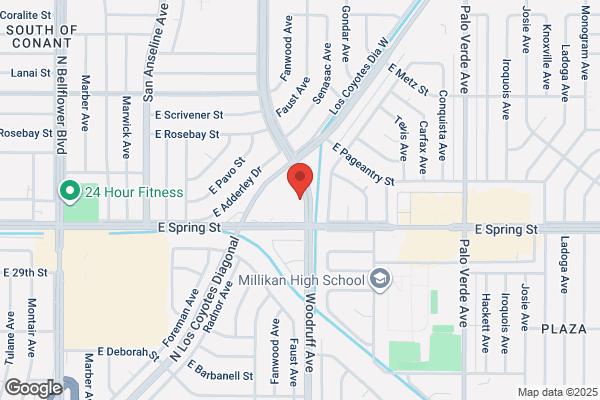 Optum - LB Family