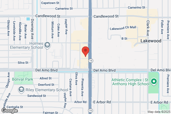 Optum - Lakewood