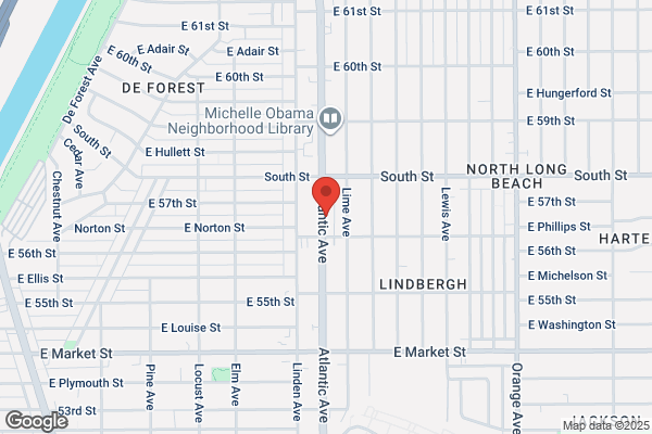 Amelia Dental Laboratory