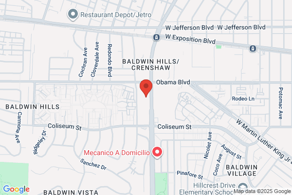 Planned Parenthood - Planned Parenthood Basics, Lakewood - Closed