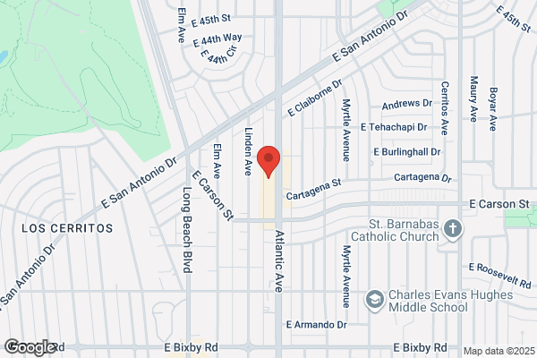 Reddy Urgent Care