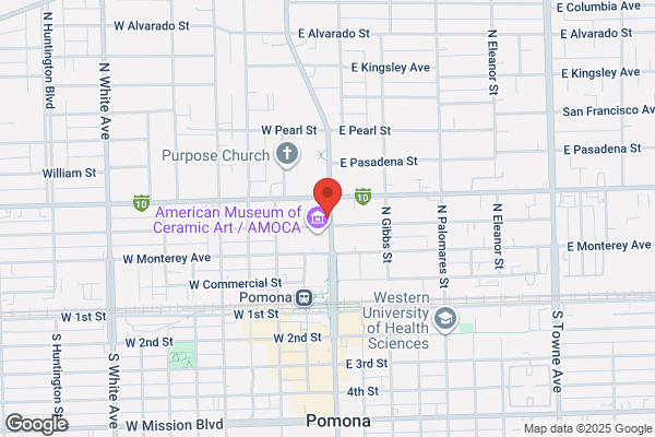 Ortiz Insurance Agency