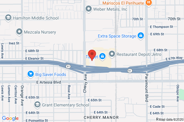KeyMe Locksmiths
