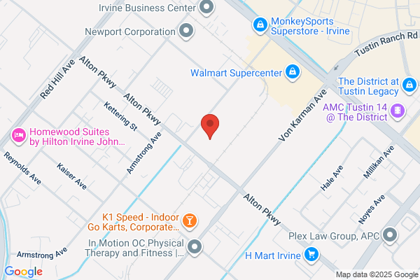 Gimeno Tooling Co