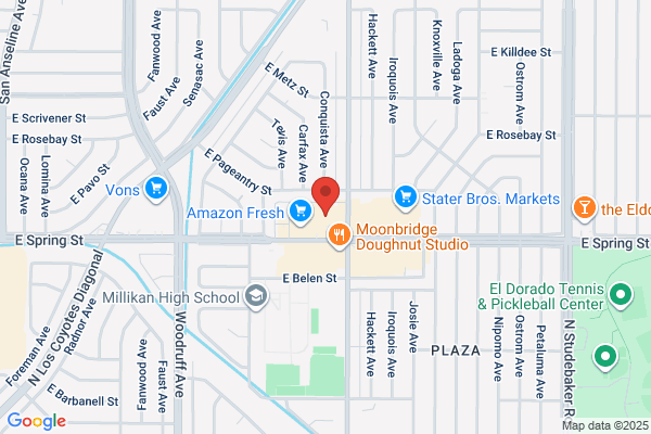 Pm Consultants Inc