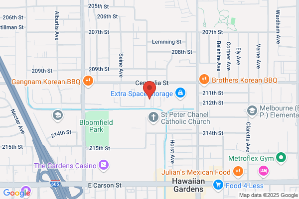 Safeway Roofing