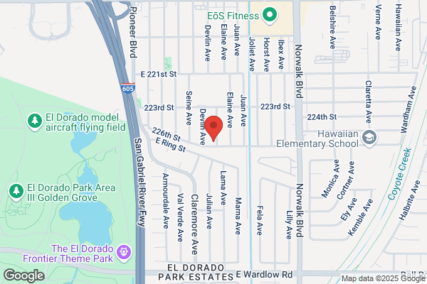 Kor-US Plumbing & Heating