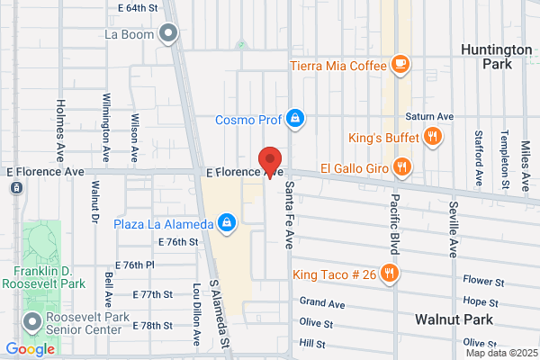 Square Deal Plumbing