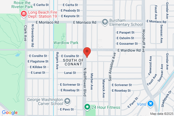 St Cornelius Religious Education