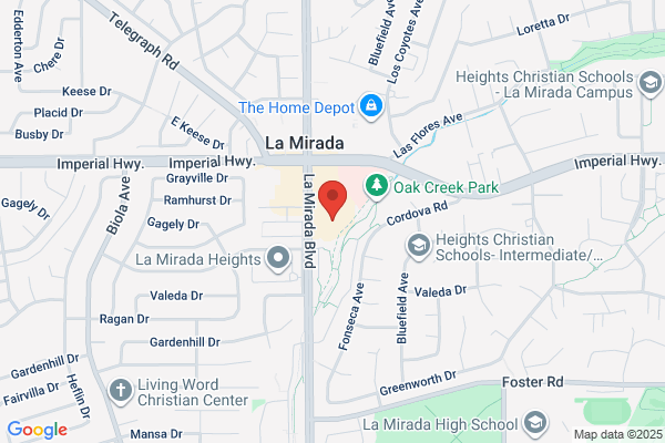 Alex Hair & Skincare Center