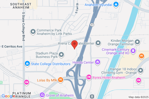 Estetisa Makom Shalom