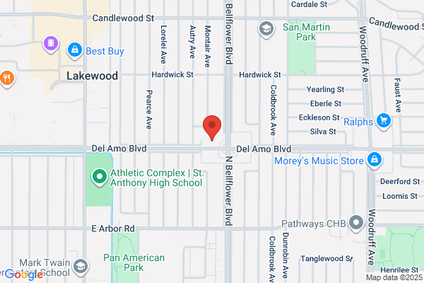 Armando Almazan Tax Services