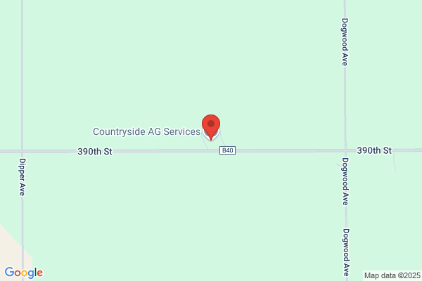 Countryside Ag Service