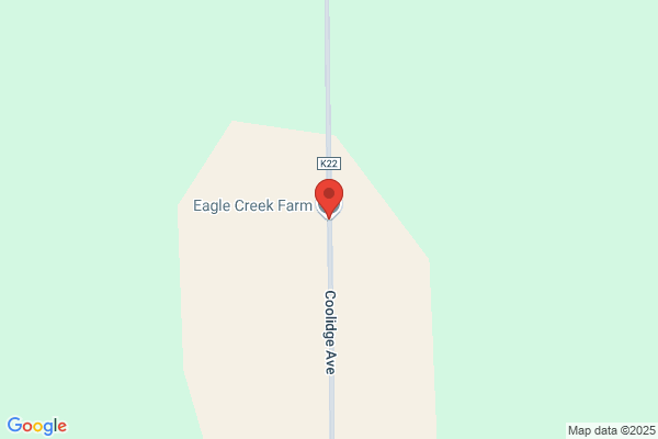 Meadow Hill Farm Inc