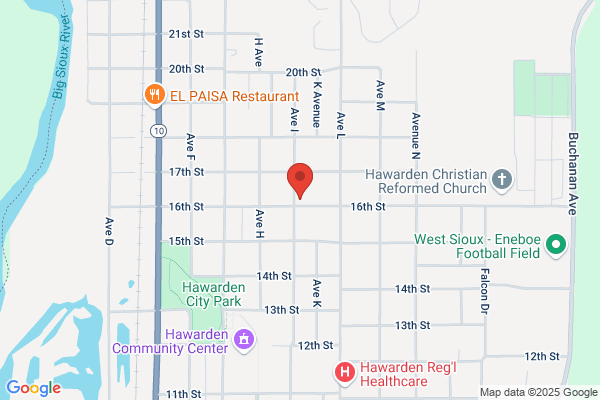 Scott's Electric & Plumbing Heating & Ac