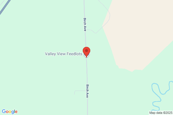 Valley View Feedlots