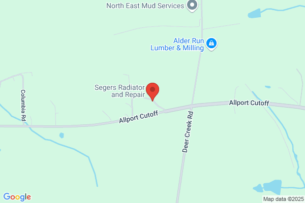 LifeSafer Ignition Interlock