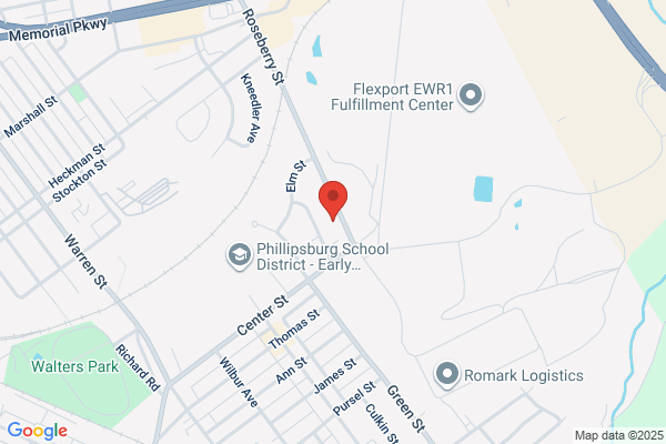 Head Start of Philipsburg